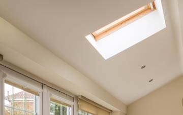 Ewanrigg conservatory roof insulation companies