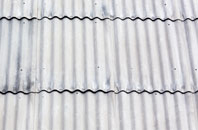 Ewanrigg corrugated roof quotes