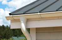 Ewanrigg soffits